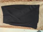 Rokken, Kleding | Dames, Zwart, Maat 42/44 (L), Ophalen of Verzenden, Zo goed als nieuw
