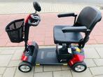 NIEUWE scootmobiel demontabel GOGO Sport met 4wiel, Ophalen of Verzenden, Zo goed als nieuw