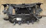 JEEP GRAND CHEROKEE WK2 FACELIFT KOELERPAKKET RADIATEURS, Auto-onderdelen, Ophalen of Verzenden, Gebruikt, Jeep, Spatbord