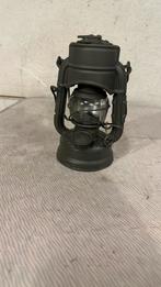 Feuerhand Nr.75 Atom, Ophalen of Verzenden