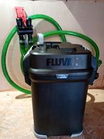 Fluvial 307 Filterpomp, aquariumfilter, Dieren en Toebehoren, Vissen | Aquaria en Toebehoren, Ophalen of Verzenden, Zo goed als nieuw