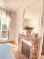 Rent apartment in Paris during Olympic Games 2024, Appartement