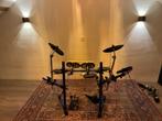 Roland TD-6 electronisch V-drums TD6 beginners /gevorderden, Muziek en Instrumenten, Ophalen, Gebruikt, Roland, Elektronisch