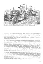 Alle Traktoren von Schluter Typen und Daten, Verzenden, Nieuw, Klaus Tietgens, Tractor en Landbouw