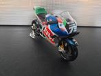 Honda LRC 213V #73 GP 2021 Schaal 1:18, Hobby en Vrije tijd, Modelauto's | 1:18, Maisto, Nieuw, Ophalen of Verzenden, Maisto