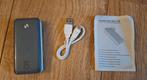 Xtorm XB100 Power Bank - 6000 mAh, Ophalen of Verzenden, Gebruikt, Xtorm