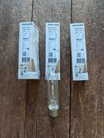 Philips MASTER SDW-T 100W/825 PG12-1 - 3 stuks, Ophalen of Verzenden, Nieuw