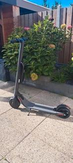 Segway ninebot Es2, Fietsen en Brommers, Steps, Ophalen, Gebruikt, Elektrische step (E-scooter)
