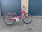 Kinderenfiets, Fietsen en Brommers, Fietsen | Dames | Damesfietsen, Ophalen, Overige merken