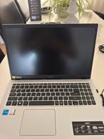 Acer Aspire 3- 16Gb Ram, Computers en Software, Zo goed als nieuw, SSD, 2 tot 3 Ghz, Acer.