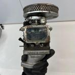 VW 1302S 1600 Nikki Carburateur Kever Karmann Ghia Bus, Ophalen of Verzenden, Gebruikt