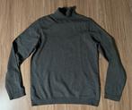 Coltrui grijs Zara mt 152, Kinderen en Baby's, Meisje, Ophalen of Verzenden, Zo goed als nieuw, Zara