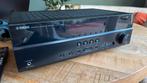 Yamaha Receiver HTR2866, Ophalen, Gebruikt, Yamaha, 60 tot 120 watt