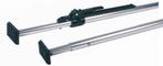 2 x Cargo keepers Ladingstang Telescoopstang verstelbaar, Auto-onderdelen, Vrachtwagen-onderdelen, Ophalen, Nieuw, Overige merken
