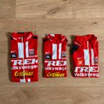 Vintage Nike VW Trek set bovenkleding (L), Ophalen, Gebruikt, Nike, L