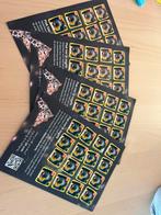 Nog 2 kaartjes voor Artis (vandaag), Tickets en Kaartjes, Ticket of Toegangskaart