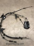 FORD TRANSIT CUSTOM RECHTER SCHUIFDEUR ONDERDELEN, Auto-onderdelen, Ophalen of Verzenden, Gebruikt, Ford