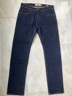 Nieuwe Reign Spijkerbroek maat 32   Made in Italy, Reign, Blauw, Nieuw, W32 (confectie 46) of kleiner