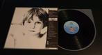 U2  Boy Japan LP Vinyl with Obi/insert, Ophalen of Verzenden, 1960 tot 1980, Zo goed als nieuw