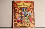 De piratenschool De Blauwe Koningin / Sir Steve Stevenson 8+, Boeken, Ophalen of Verzenden, Zo goed als nieuw, Fictie algemeen