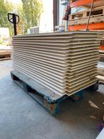 Fermacell vloerelement 2E32 1500 x500 x 30., Doe-het-zelf en Verbouw, Platen en Panelen, Ophalen, Zo goed als nieuw, Overige materialen