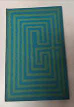 Dat weet ik zelf niet - Hella S. Haasse, Boeken, Boekenweekgeschenken, Ophalen of Verzenden, Gelezen