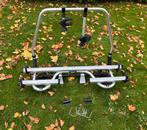 Thule Caravan Superb SV kantelbare fietsendrager, Caravans en Kamperen, Caravan accessoires, Ophalen, Zo goed als nieuw
