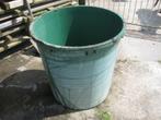 regenton, Tuin en Terras, Regentonnen, 150 liter of meer, Ophalen, Gebruikt, Kunststof