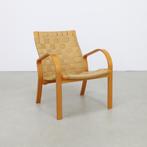 Arm Chair “Sunne” by Tord Björklund for Ikea, 1990s, Huis en Inrichting, Fauteuils, Gebruikt, Ophalen