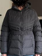 Winterjas dames Cars Jeans XL, Cars Jeans, Zwart, Maat 56/58 (XL), Ophalen of Verzenden