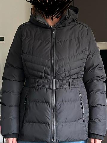 Winterjas dames Cars Jeans XL beschikbaar voor biedingen