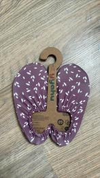 Slipstop 21-23 maat zwemschoenen waterschoenen, Ophalen of Verzenden, Zo goed als nieuw, Jongen of Meisje, Schoenen