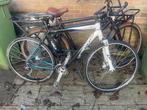 Koga Mountainbike, Fietsen en Brommers, Fietsen | Heren | Sportfietsen en Toerfietsen, Ophalen, 28 inch, Zo goed als nieuw, Koga Miyata