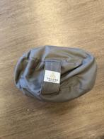 10x Trikona meditatiekussen nieuw, Ophalen of Verzenden, Nieuw, Yoga-accessoire