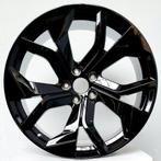 22" 23 velgen RSQ8 Look 5x112 nieuw AUDI Q5 Q7 SQ7 Q8 E-TRON, Ophalen of Verzenden, Nieuw, Overige maten, Velg(en)