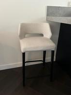 Barkruk Mobitec 2x te koop!, 2 krukken, Ophalen, Nieuw, 60 tot 90 cm