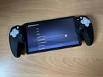 Sony PlayStation Portal Remote Player Wit aangeboden, Spelcomputers en Games, Spelcomputers | Sony PlayStation 5, Ophalen of Verzenden