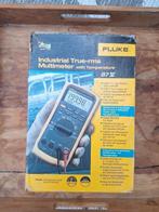 Multimeter, Doe-het-zelf en Verbouw, Meetapparatuur, Ophalen of Verzenden, Nieuw, Multimeter