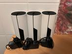 Tp link wifi pods, Ophalen, Zo goed als nieuw