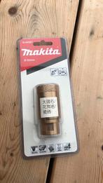 Makita 32mm diamantboor, Maki@ta.jo, Makita, Nieuw, Ophalen of Verzenden
