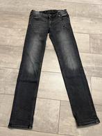 Ballin Jeans model The Noah maat 164, Ophalen of Verzenden, Jongen, Broek