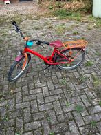 Div kinderfietsen, Fietsen en Brommers, Fietsen | Kinderfietsjes, Ophalen, Gebruikt, Minder dan 16 inch