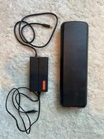 Bafang 43V 560Wh Fietsaccu - Weinig Gebruikt!, Fietsen en Brommers, Fietsaccessoires | Fietsaccu's, Ophalen of Verzenden, Gebruikt