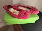 Unisa ballerina in roze - 39, Zo goed als nieuw, Roze, Unisa, Ballerina's