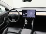 Tesla Model 3 Standard RWD Plus 60kWh [ AUTOPILOT+415KM WLTP, Automaat, Achterwielaandrijving, Gebruikt, Zwart