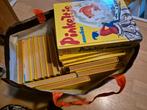 Meerdere Pinkeltje boeken, Ophalen of Verzenden, Gelezen, Dick Laan, Fictie algemeen