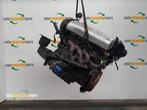 Motor van een Alfa Romeo GT, Auto-onderdelen, Motor en Toebehoren, 3 maanden garantie, Gebruikt, Alfa Romeo