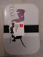 Nieuwe broodtrommel van Takkie, Ophalen of Verzenden, Nieuw