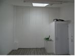 Kantoorruimte/atelier, Huizen en Kamers