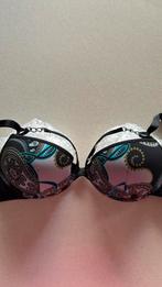 Marlies Dekkers BH 80 A, Ophalen of Verzenden, Overige kleuren, BH
